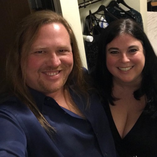 Jeepinpair16: Swingers Hotwife Cuckold