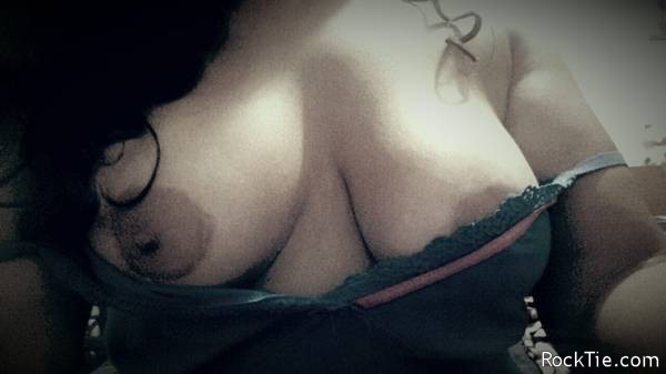 Swingers Hotwife Cuckold Sacramento - Naughtylatinos