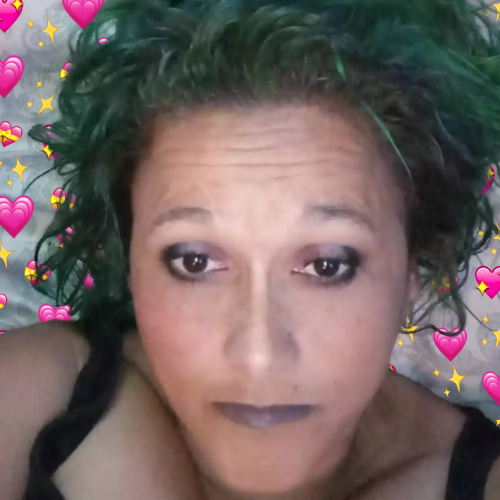 Rjvallejocouple: Swingers Hotwife Cuckold