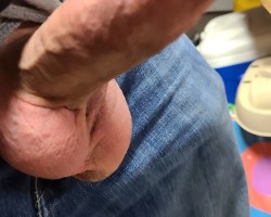 Swinger Hotwife Cuckold Albuquerque - Eastmountaincpl