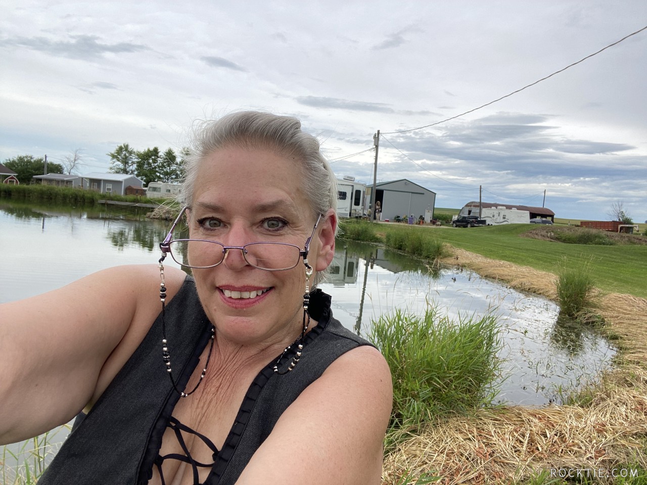 Swingers Hotwife Cuckold Council Bluffs - mysti5000