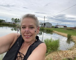 Swinger Hotwife Cuckold Council Bluffs - mysti5000