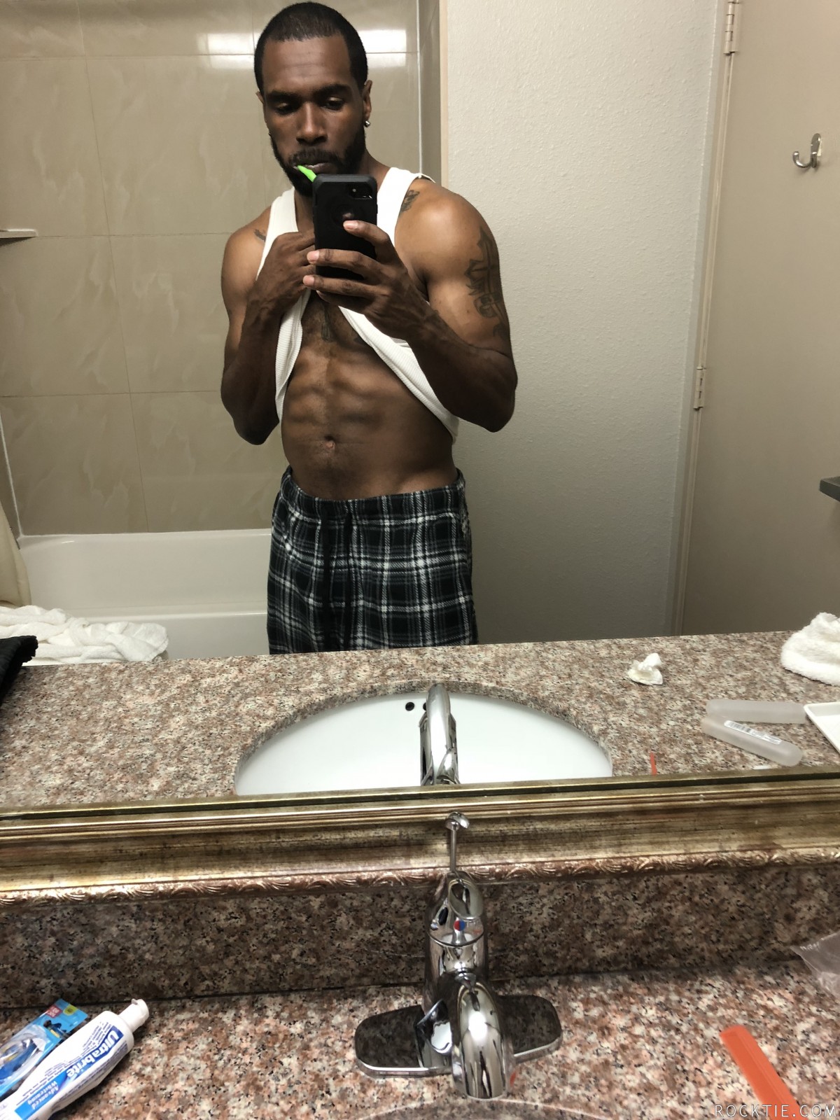 Swingers Hotwife Cuckold San Antonio - BIBBC4U