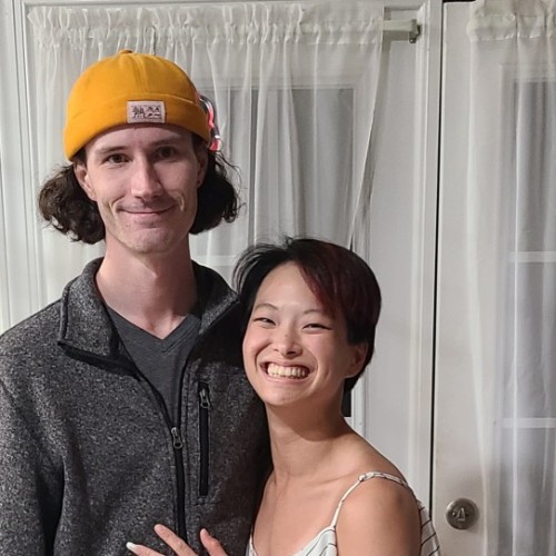 Coupledup67: Swingers Hotwife Cuckold