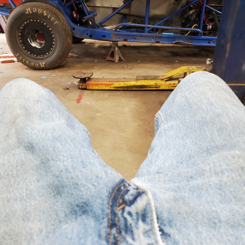 Wrightone4u: Swingers Hotwife Cuckold