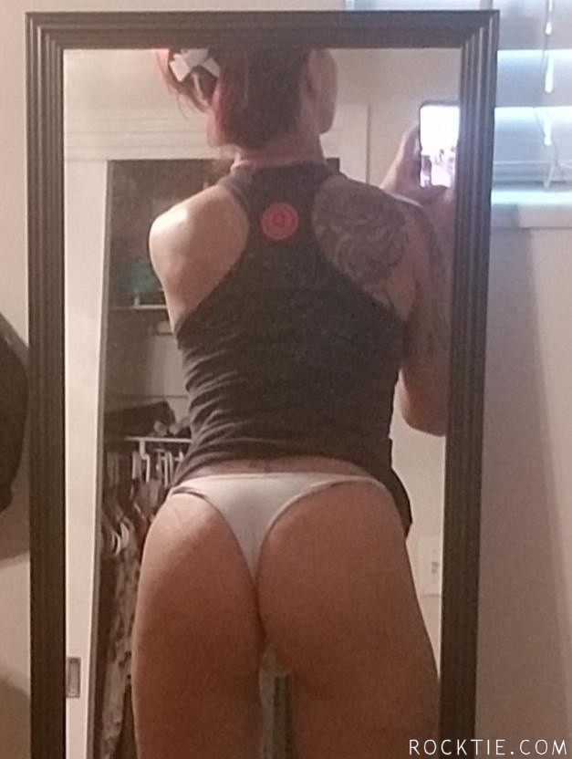 Swingers Hotwife Cuckold Tampa-Lakeland - funcpl941