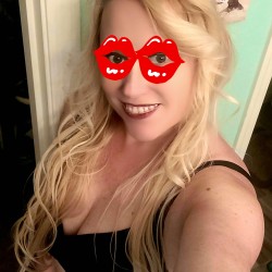 Drummer1975: Swingers Hotwife Cuckold