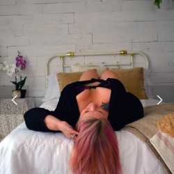 silverfoxx253: Swingers Hotwife Cuckold