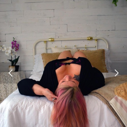 silverfoxx253: Swingers Hotwife Cuckold
