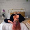 Tacoma-Olympia swinger hotwife & cuckold profile – silverfoxx253 on Rocktie