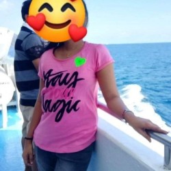 Swingers Hotwife Cuckold Edmonton Alberta
