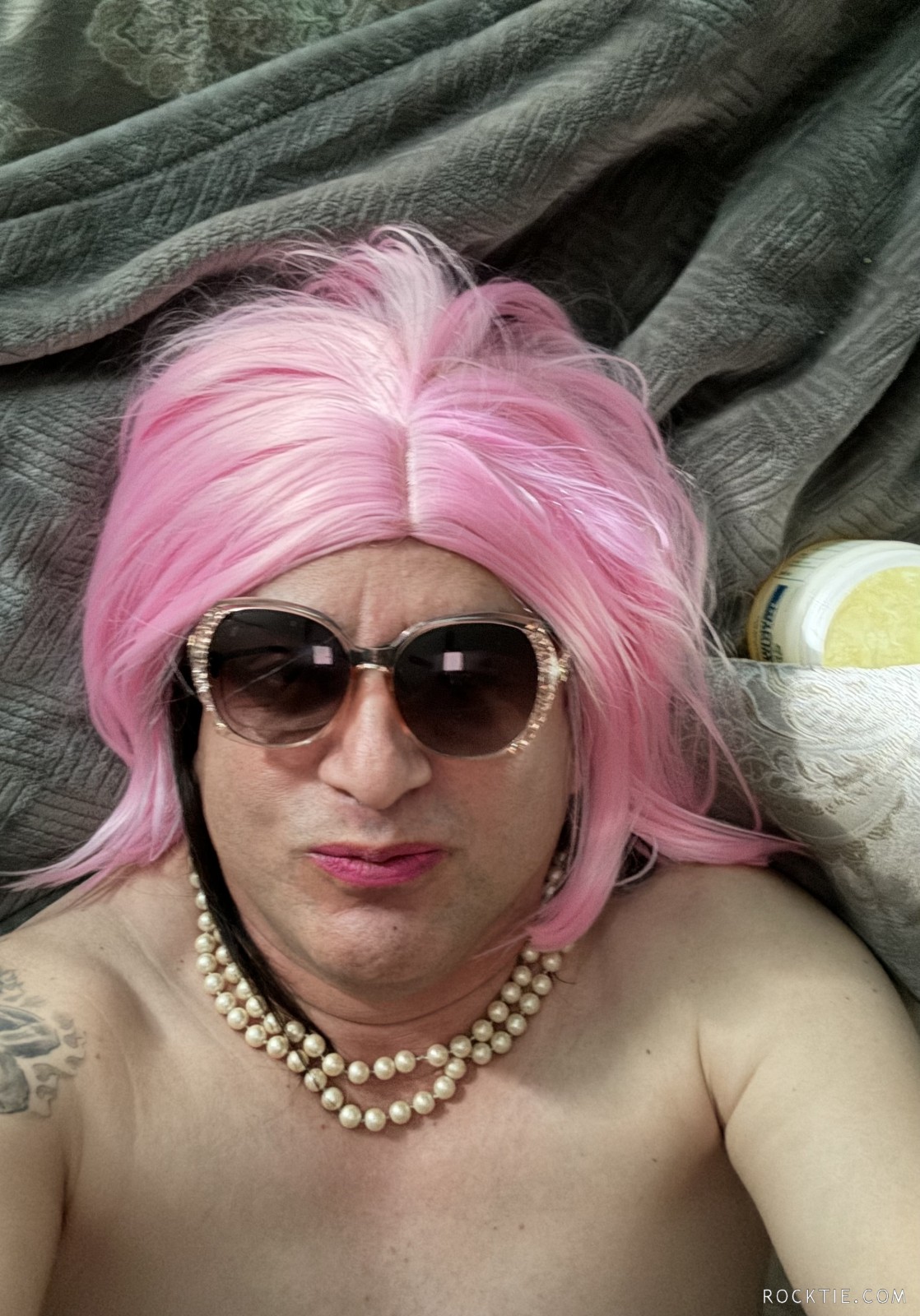 Swingers Hotwife Cuckold Los Angeles - Biased4yourule