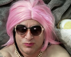 Swinger Hotwife Cuckold Los Angeles - Biased4yourule