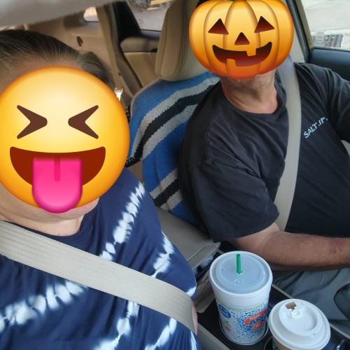 Nefloridacpl: Swingers Hotwife Cuckold