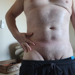 Aftershox: Swingers Hotwife Cuckold