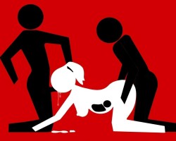 Swinger Hotwife Cuckold Gainesville-Ocala - petitecpl80s