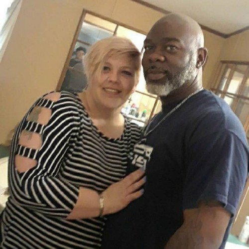 Tattedup0214: Swingers Hotwife Cuckold