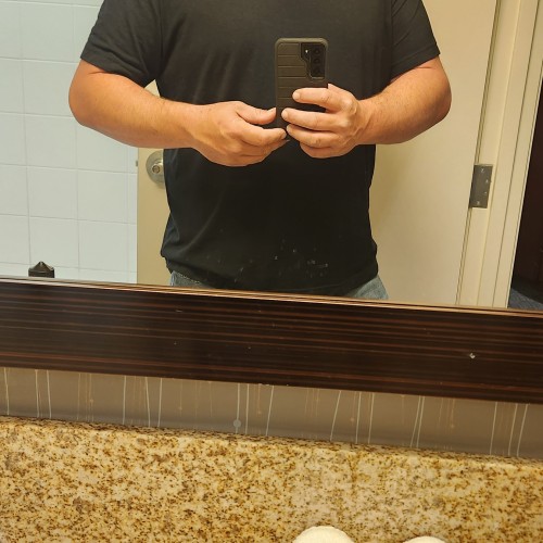 Kscock: Swingers Hotwife Cuckold