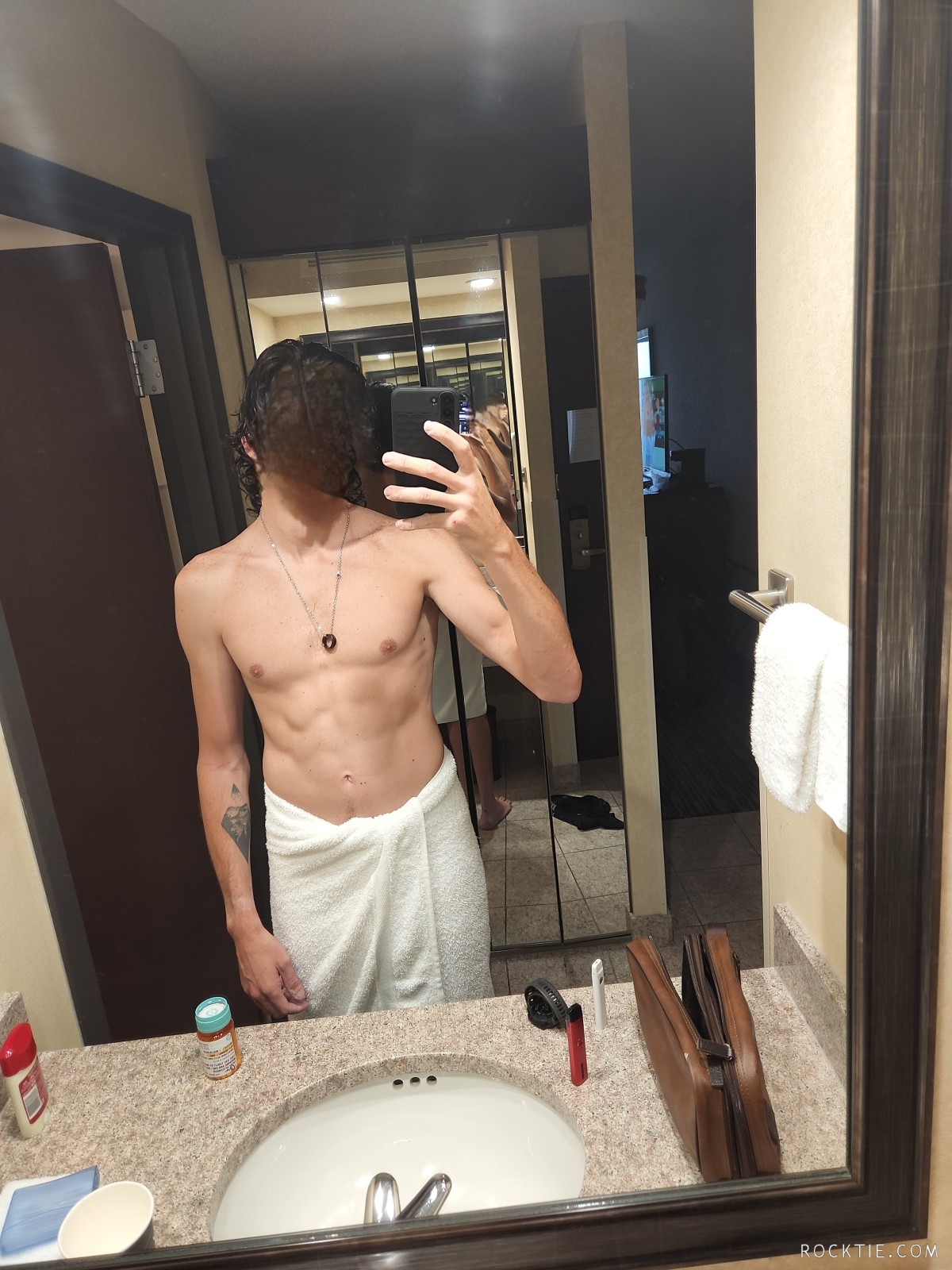 Swingers Hotwife Cuckold Atlanta - MJ1218