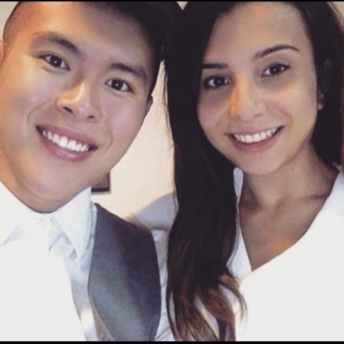 Jasonight: Swingers Hotwife Cuckold