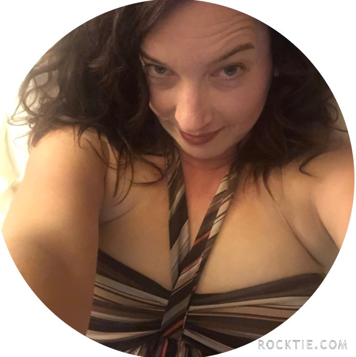Swingers Hotwife Cuckold Inland Empire - Bipurplecouple