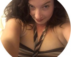 Swinger Hotwife Cuckold Inland Empire - Bipurplecouple