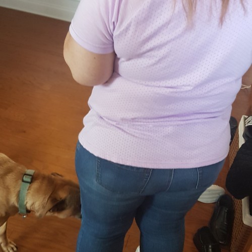 kinkyclp50: Swingers Hotwife Cuckold