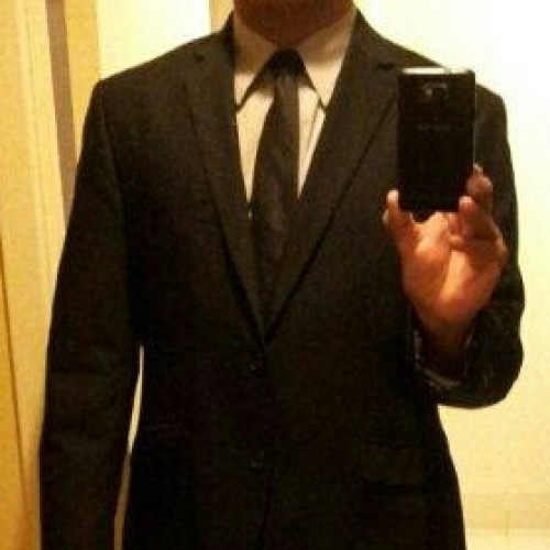 Tex9907: Swingers Hotwife Cuckold