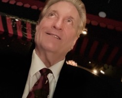 Swinger Hotwife Cuckold San Francisco - SFLANYGuy