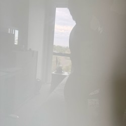 Sydney swinger hotwife & cuckold profile – hibiscus on Rocktie