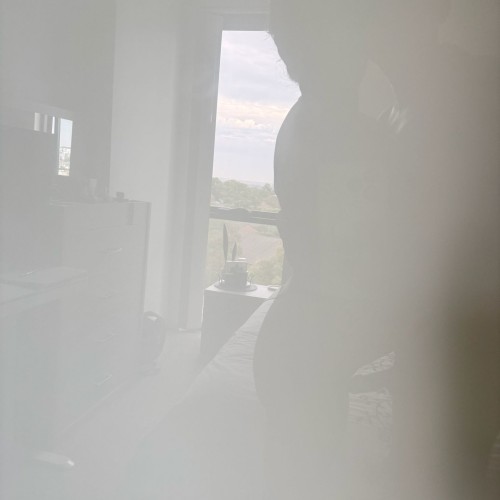 hibiscus: Swingers Hotwife Cuckold