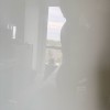 Sydney swinger hotwife & cuckold profile – hibiscus on Rocktie