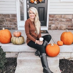 Brianna: Swingers Hotwife Cuckold