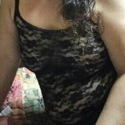 Swingers Hotwife Cuckold Dallas-Fort Worth Texas