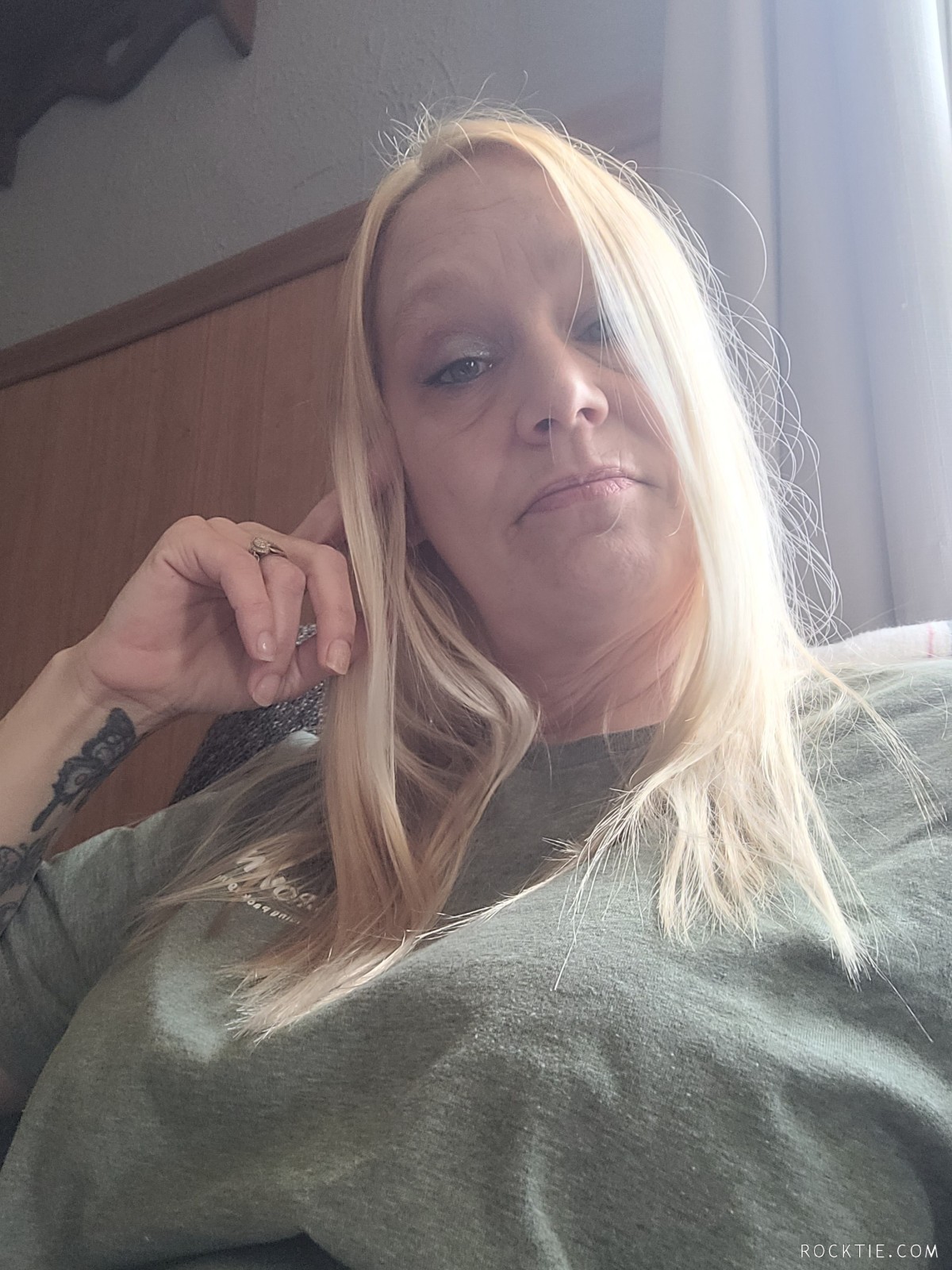 Swingers Hotwife Cuckold Indianapolis - PowerCpl1