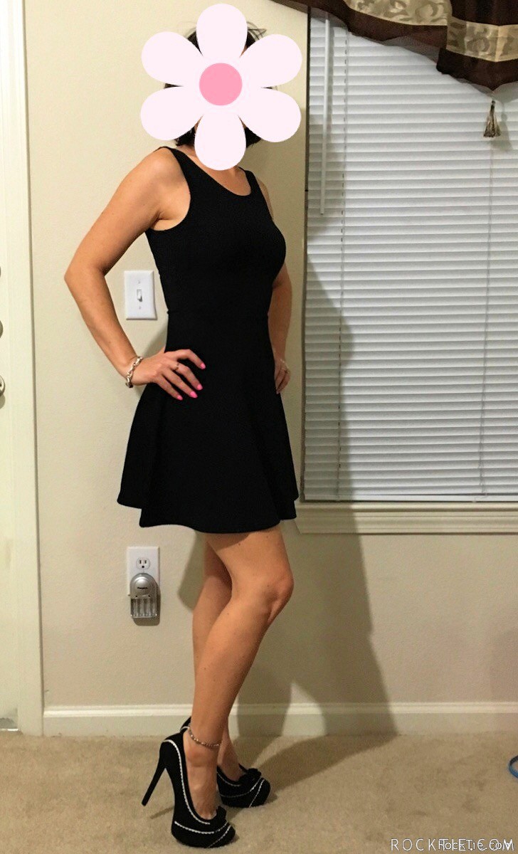 Swingers Hotwife Cuckold New Orleans - Sexyrtfun