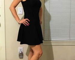  - Sexyrtfun Photo