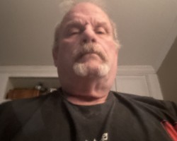 Swinger Hotwife Cuckold Omaha - hksubgun