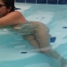 Kinkycpl4u: Swingers Hotwife Cuckold