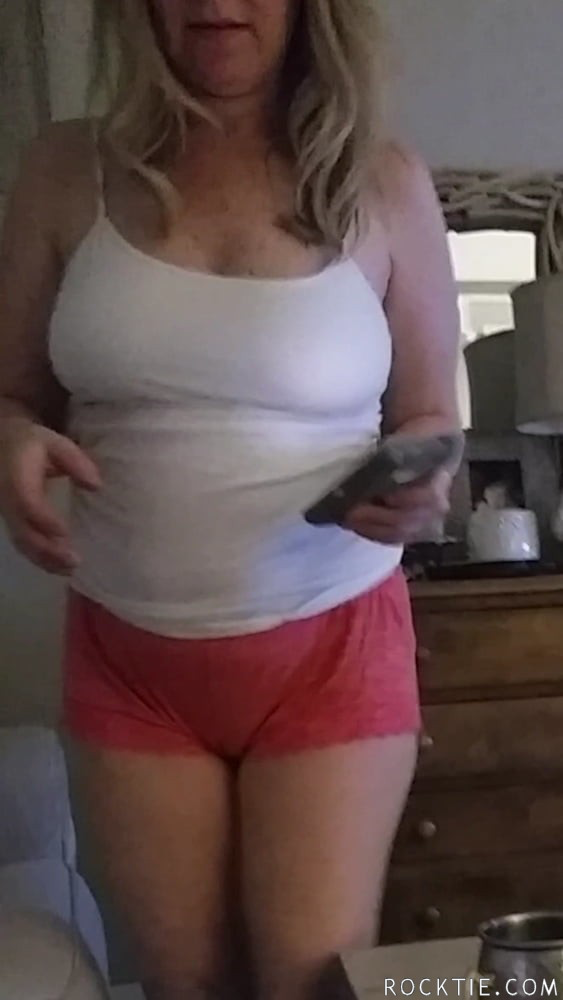 Swingers Hotwife Cuckold Jacksonville - DougN12
