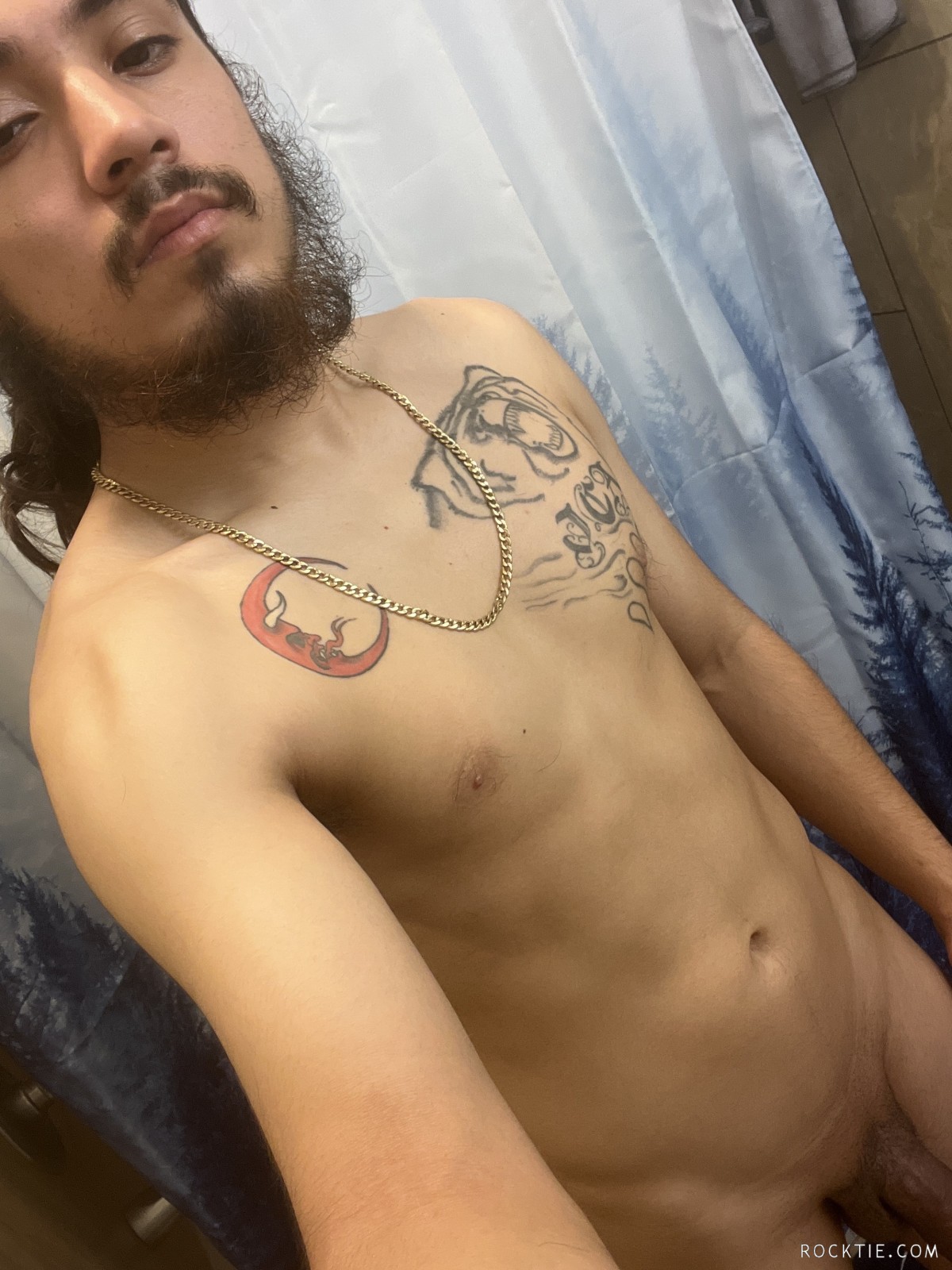 Swingers Hotwife Cuckold San Jose - Daddybuu