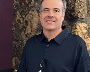 atx4269 member profile in Austin, Texas
