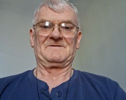 Swinger Hotwife Cuckold User