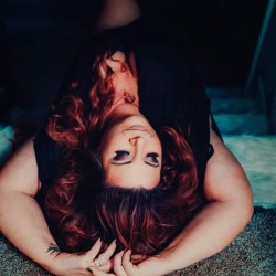 Swingers Hotwife Cuckold Tulsa OKlahoma