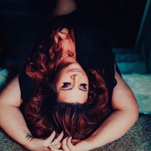 PinkyAnBrain7980: Swingers Hotwife Cuckold