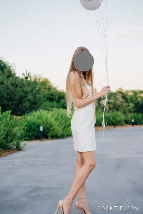 Swingers Hotwife Cuckold Palm Beach Co. - max90