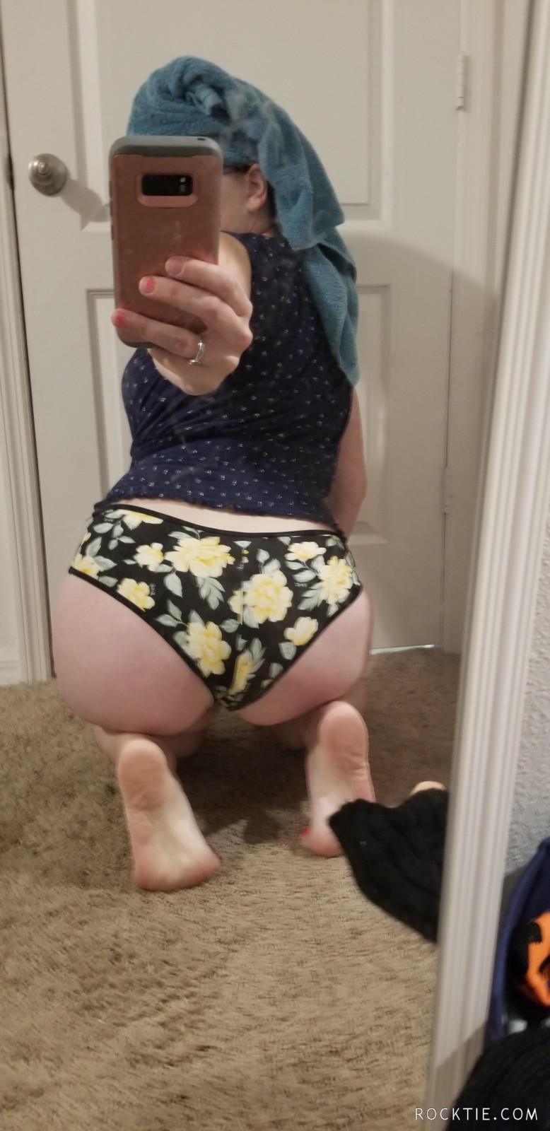 Swingers Hotwife Cuckold Tampa-Lakeland - VanessaFrankie