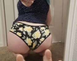 Swinger Hotwife Cuckold Tampa-Lakeland - VanessaFrankie