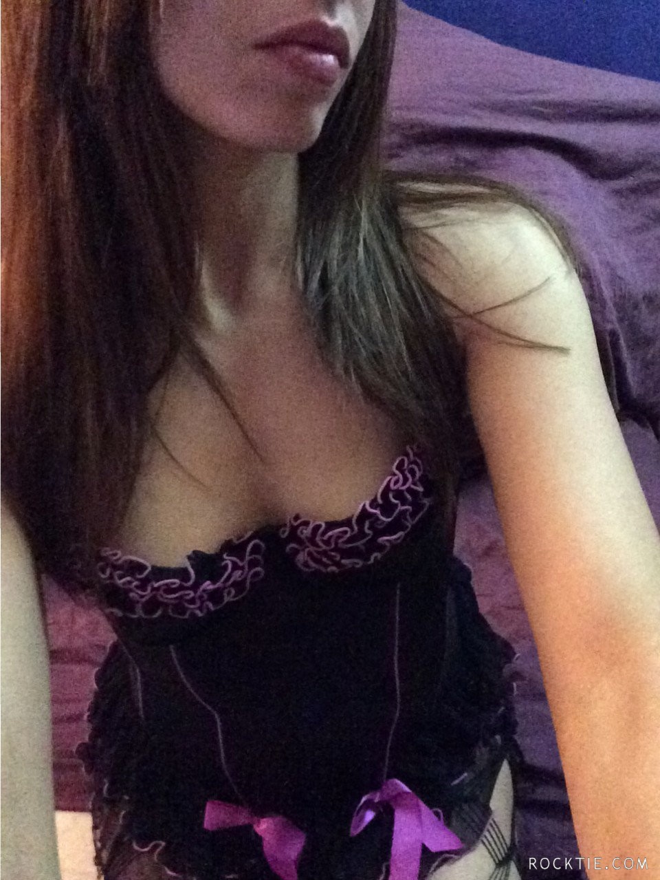 Swingers Hotwife Cuckold NYC - Superherocup