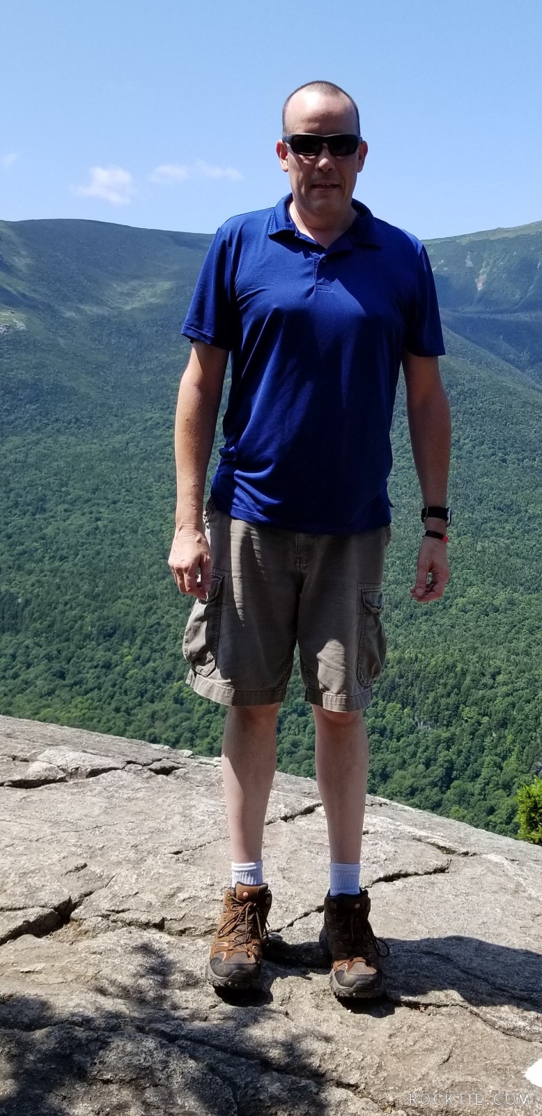 DomSteedaX member profile in Manchester, New Hampshire